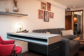 Wellnesshotel Wittelsbach