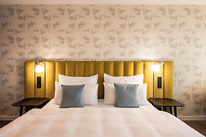 Wellnesshotel Wittelsbach