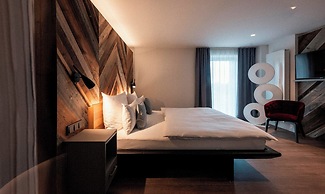 Wellnesshotel Wittelsbach