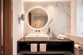 Wellnesshotel Wittelsbach