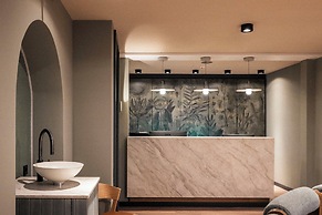 Wellnesshotel Wittelsbach