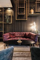 Wellnesshotel Wittelsbach