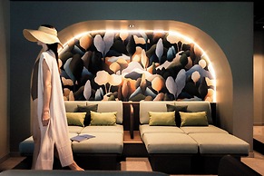 Wellnesshotel Wittelsbach