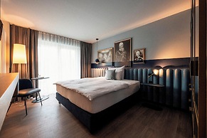 Wellnesshotel Wittelsbach