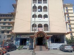 Hotel Al Badar