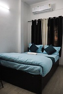 YES Retreat Rishikesh