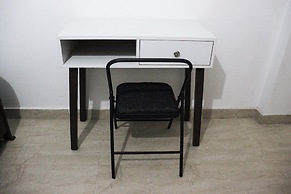 YES Retreat Rishikesh