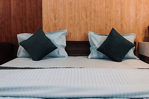 YES Retreat Rishikesh