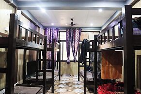 YES Retreat Rishikesh