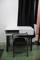 YES Retreat Rishikesh