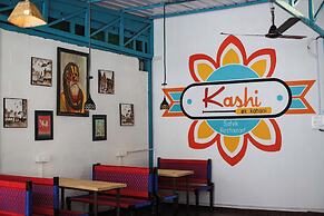 YES Retreat Rishikesh