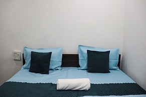 YES Retreat Rishikesh