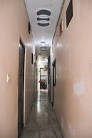 YES Retreat Rishikesh