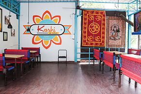 YES Retreat Rishikesh