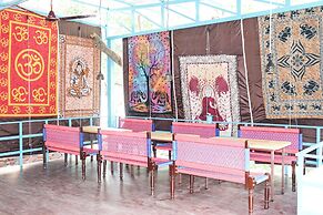 YES Retreat Rishikesh