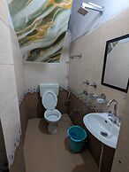 YES Retreat Rishikesh