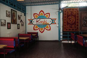 YES Retreat Rishikesh