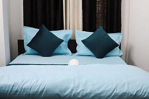 YES Retreat Rishikesh