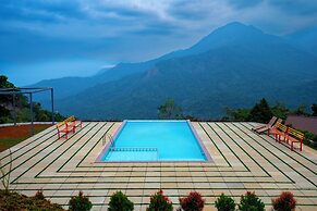 Karimb Resorts LLP