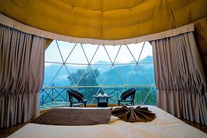 Karimb Resorts LLP