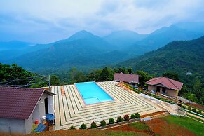 Karimb Resorts LLP