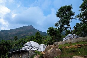 Karimb Resorts LLP