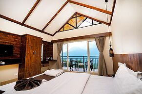 Karimb Resorts LLP