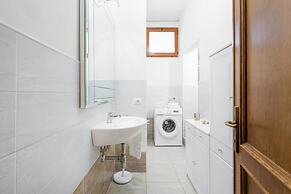 Chiara Apartment In Porta San Frediano