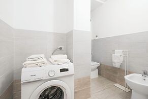 Chiara Apartment In Porta San Frediano