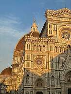 Chiara Apartment In Porta San Frediano