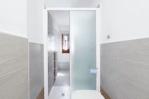 Chiara Apartment In Porta San Frediano