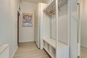 Laguna 3 by Grand Apartments