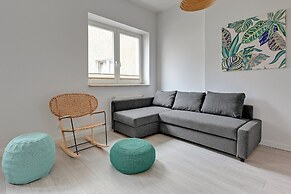 Laguna 3 by Grand Apartments