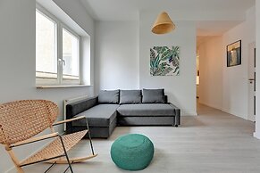 Laguna 3 by Grand Apartments