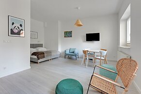 Laguna 3 by Grand Apartments