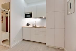 Laguna 3 by Grand Apartments