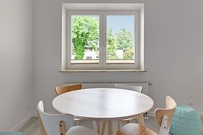 Laguna 3 by Grand Apartments