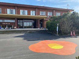 Oshima Onsen Hotel