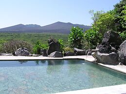 Oshima Onsen Hotel