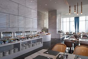 Songhu Yingbinli Hotel