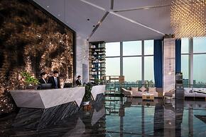 Songhu Yingbinli Hotel