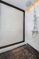 Songhu Yingbinli Hotel