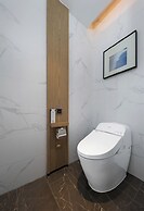 Songhu Yingbinli Hotel