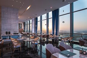 Songhu Yingbinli Hotel