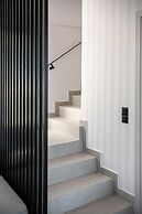 Villa Levante With Sea View