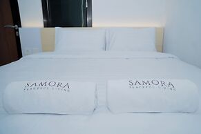 The Samora Living