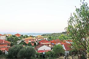 Villa Konstantina