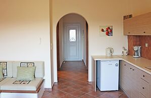 Villa Konstantina