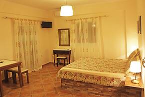 Villa Konstantina