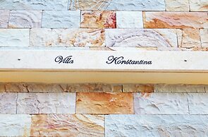 Villa Konstantina